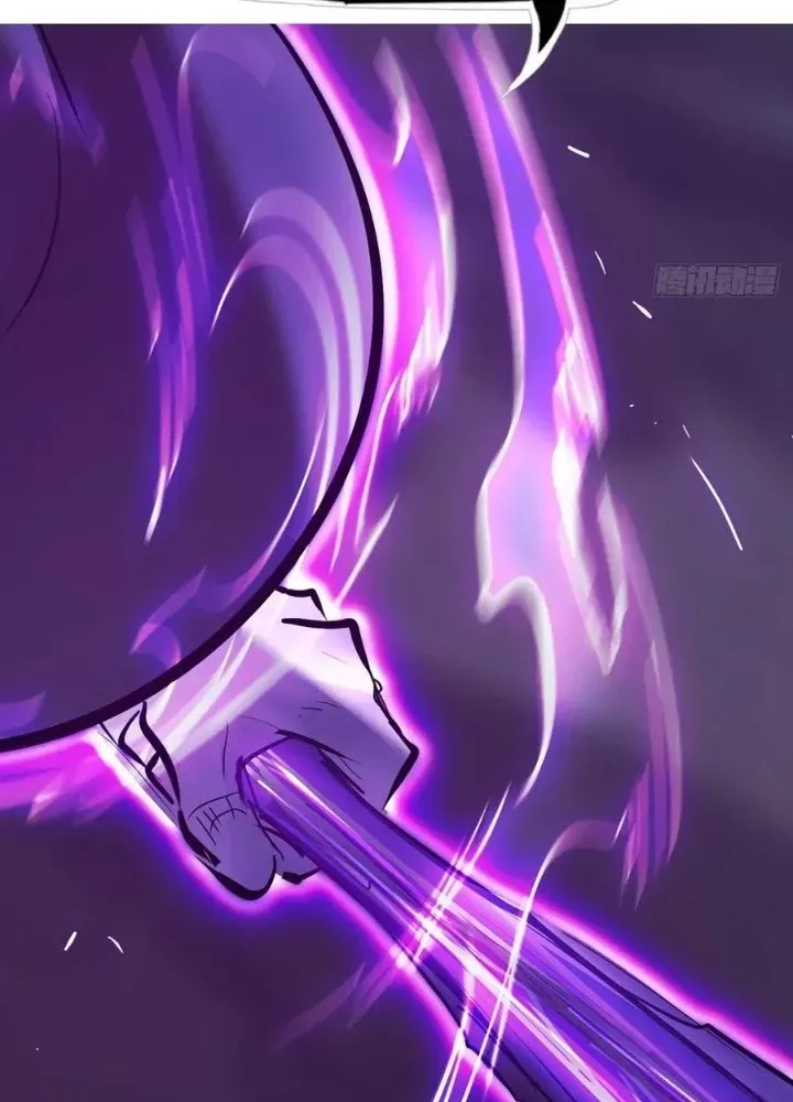 đọc truyện Phong Yêu Vấn Đạo Chương 182 ảnh 16 tại Thiên Thai Truyện