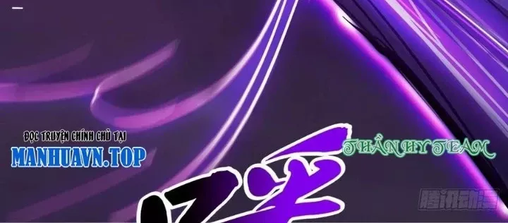 đọc truyện Phong Yêu Vấn Đạo Chương 182 ảnh 17 tại Thiên Thai Truyện