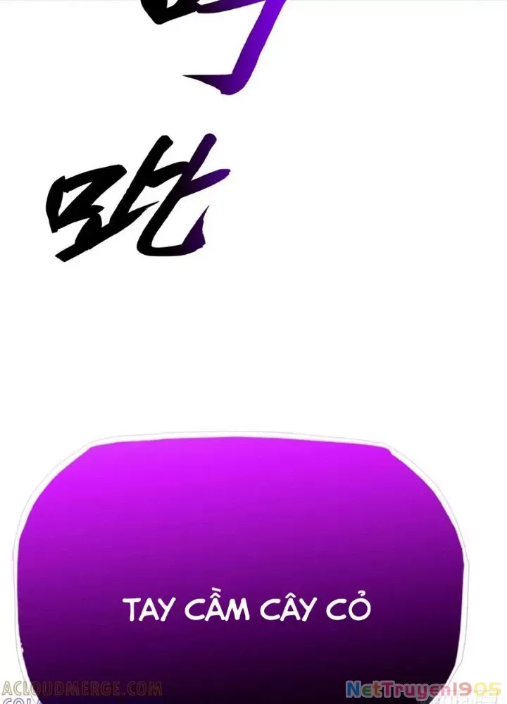 đọc truyện Phong Yêu Vấn Đạo Chương 182 ảnh 18 tại Thiên Thai Truyện