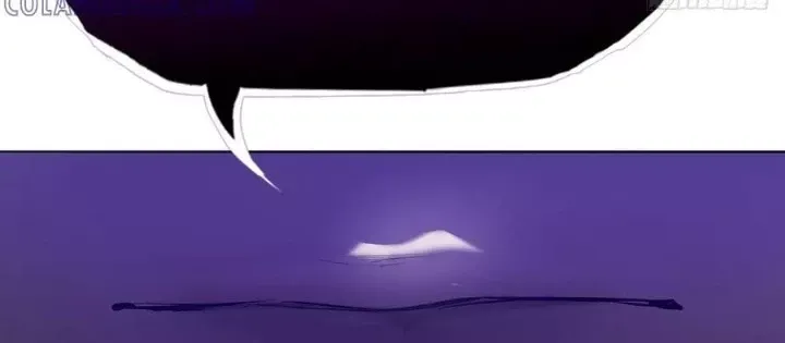 đọc truyện Phong Yêu Vấn Đạo Chương 182 ảnh 19 tại Thiên Thai Truyện