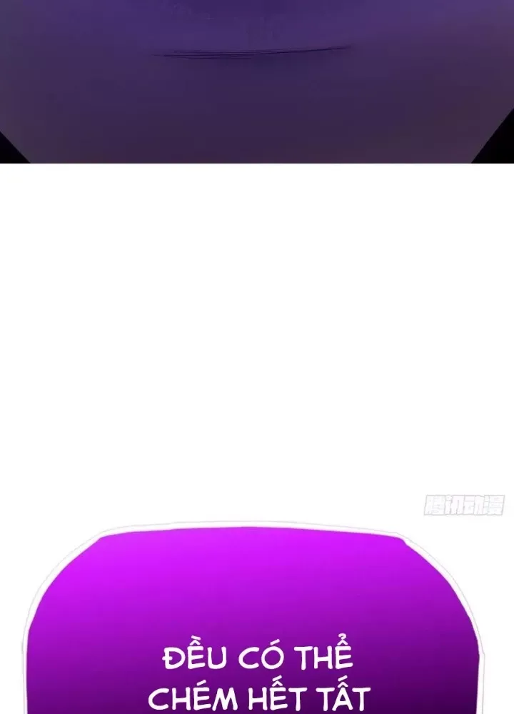 đọc truyện Phong Yêu Vấn Đạo Chương 182 ảnh 20 tại Thiên Thai Truyện