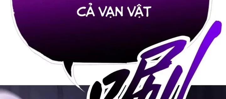 đọc truyện Phong Yêu Vấn Đạo Chương 182 ảnh 21 tại Thiên Thai Truyện