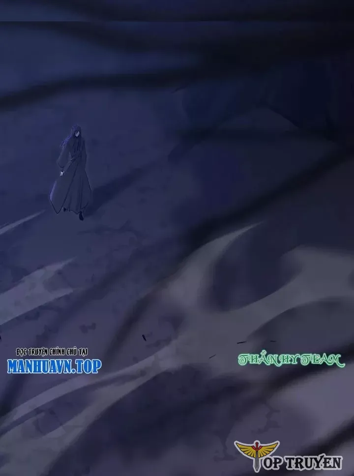 đọc truyện Phong Yêu Vấn Đạo Chương 182 ảnh 4 tại Thiên Thai Truyện