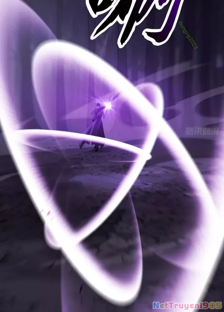 đọc truyện Phong Yêu Vấn Đạo Chương 182 ảnh 22 tại Thiên Thai Truyện