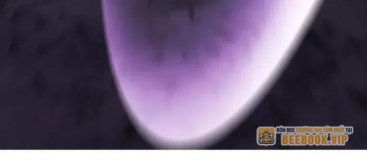 đọc truyện Phong Yêu Vấn Đạo Chương 182 ảnh 23 tại Thiên Thai Truyện