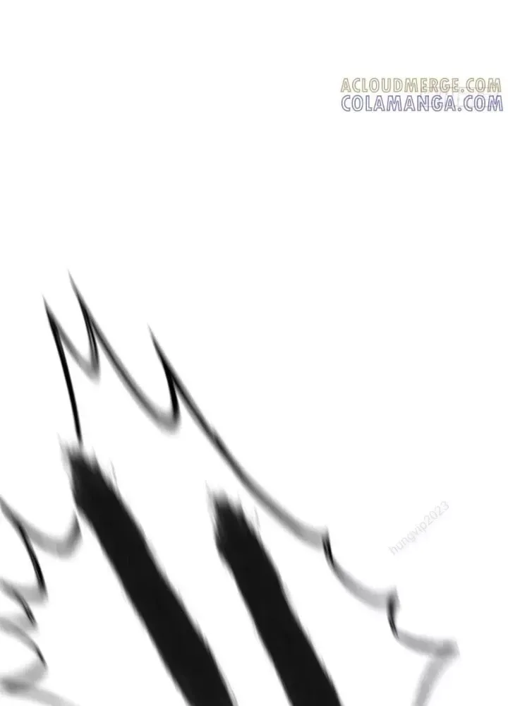 đọc truyện Phong Yêu Vấn Đạo Chương 182 ảnh 24 tại Thiên Thai Truyện