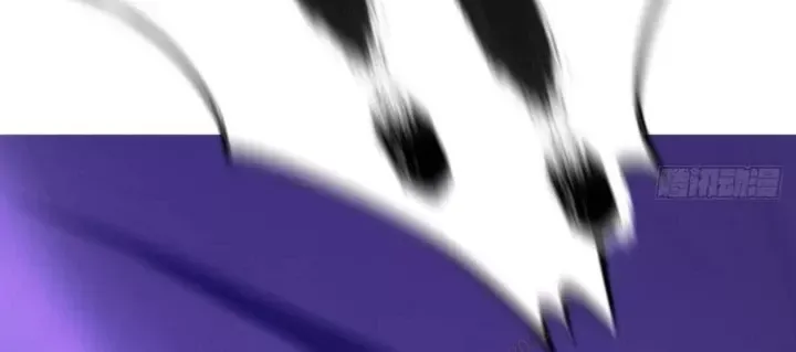 đọc truyện Phong Yêu Vấn Đạo Chương 182 ảnh 25 tại Thiên Thai Truyện