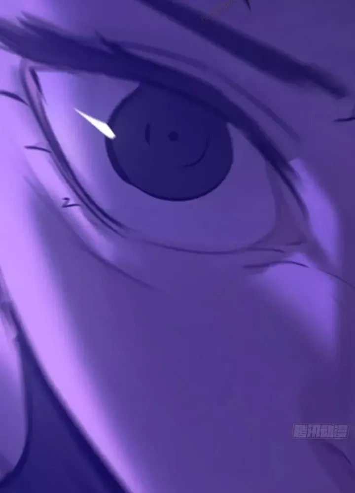 đọc truyện Phong Yêu Vấn Đạo Chương 182 ảnh 26 tại Thiên Thai Truyện