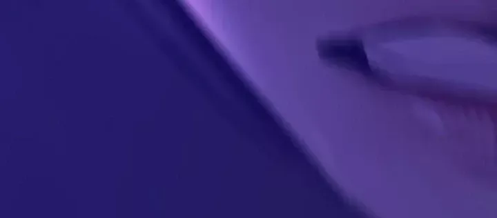 đọc truyện Phong Yêu Vấn Đạo Chương 182 ảnh 27 tại Thiên Thai Truyện