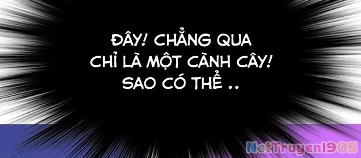 đọc truyện Phong Yêu Vấn Đạo Chương 182 ảnh 29 tại Thiên Thai Truyện