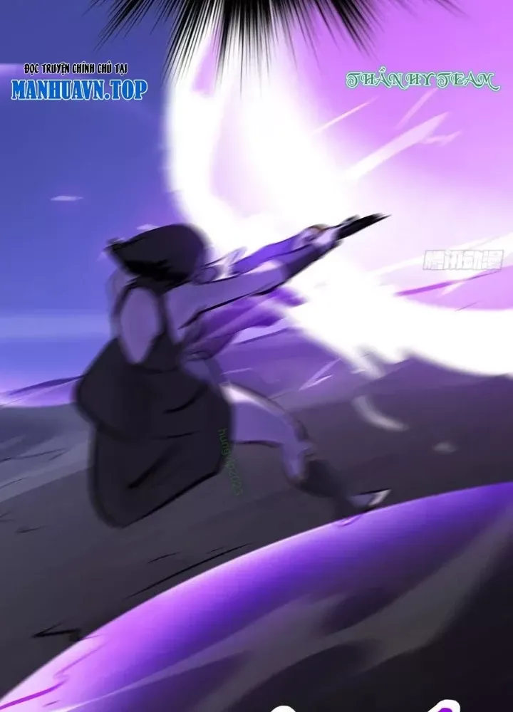 đọc truyện Phong Yêu Vấn Đạo Chương 182 ảnh 30 tại Thiên Thai Truyện