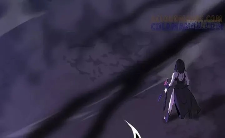 đọc truyện Phong Yêu Vấn Đạo Chương 182 ảnh 5 tại Thiên Thai Truyện