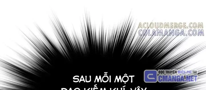 đọc truyện Phong Yêu Vấn Đạo Chương 182 ảnh 33 tại Thiên Thai Truyện