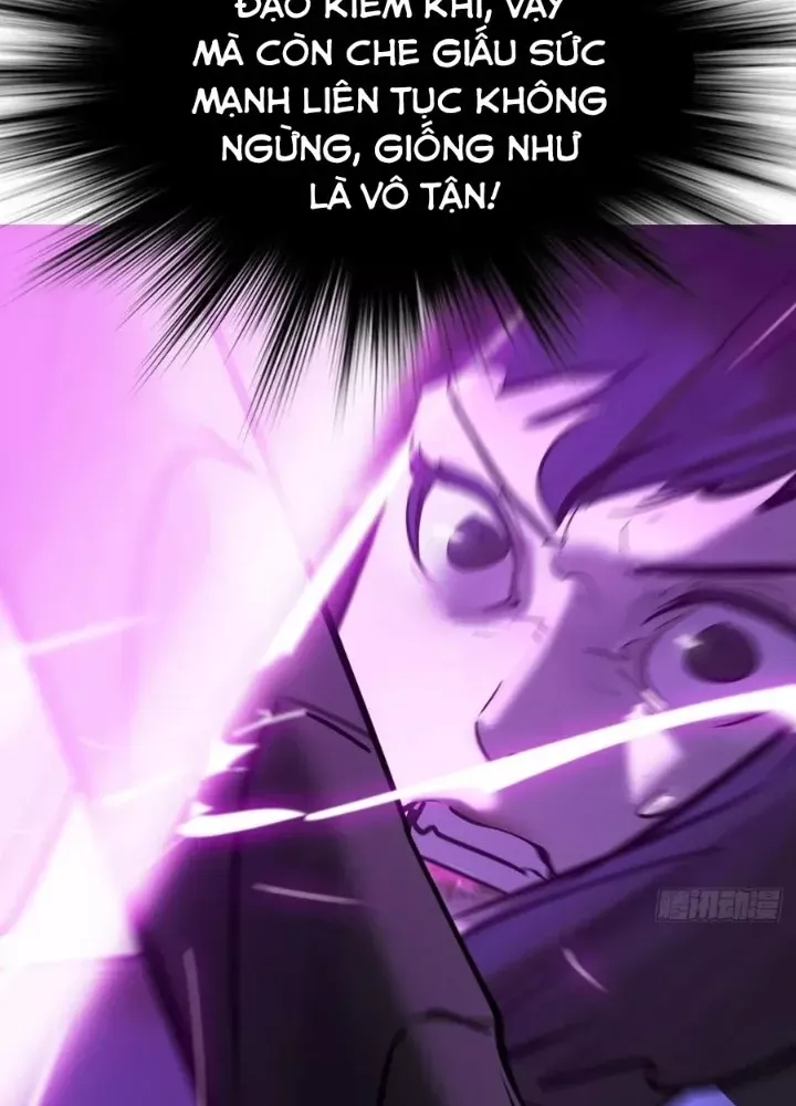 đọc truyện Phong Yêu Vấn Đạo Chương 182 ảnh 34 tại Thiên Thai Truyện