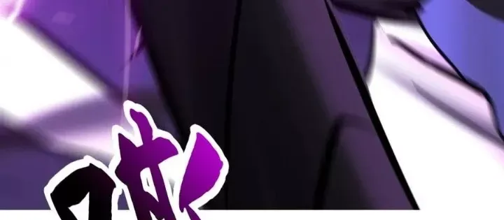 đọc truyện Phong Yêu Vấn Đạo Chương 182 ảnh 35 tại Thiên Thai Truyện