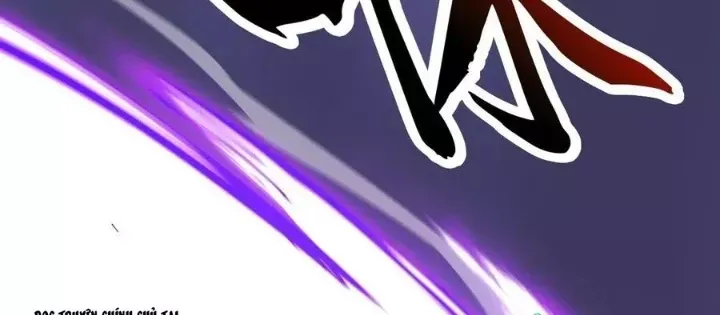 đọc truyện Phong Yêu Vấn Đạo Chương 182 ảnh 37 tại Thiên Thai Truyện