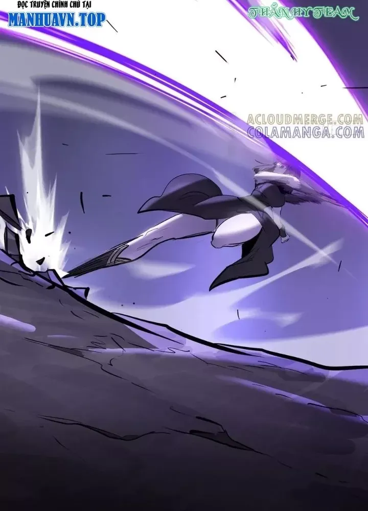 đọc truyện Phong Yêu Vấn Đạo Chương 182 ảnh 38 tại Thiên Thai Truyện