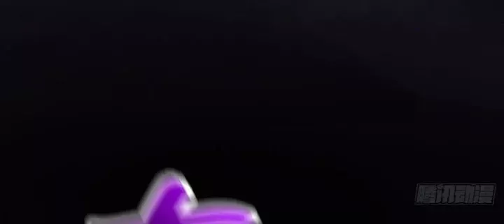 đọc truyện Phong Yêu Vấn Đạo Chương 182 ảnh 39 tại Thiên Thai Truyện