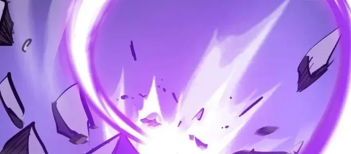 đọc truyện Phong Yêu Vấn Đạo Chương 182 ảnh 41 tại Thiên Thai Truyện