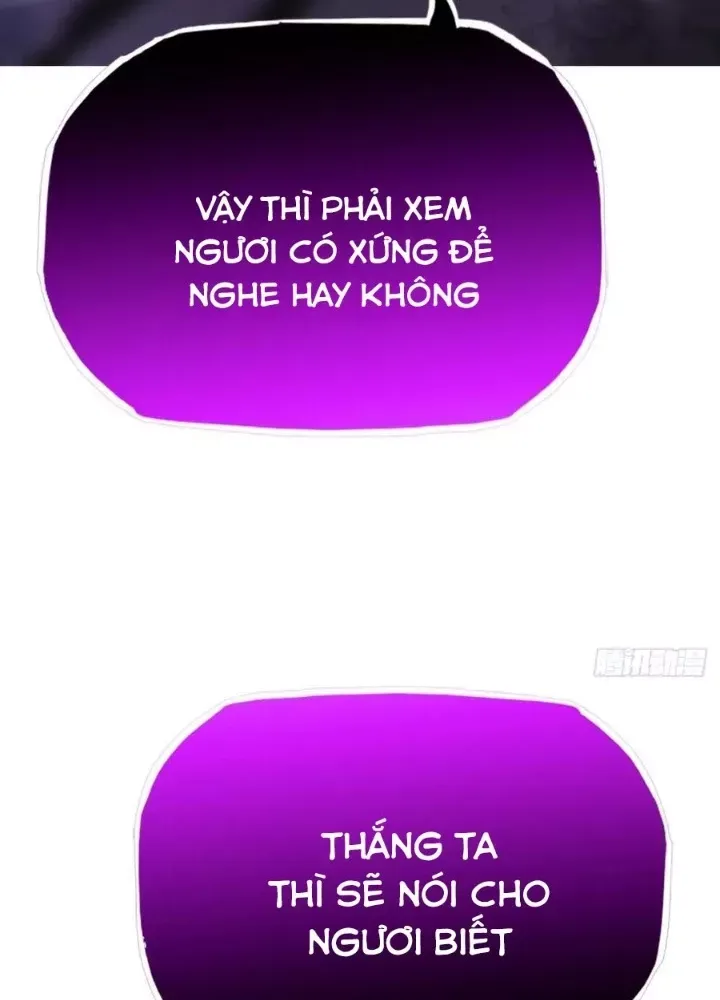 đọc truyện Phong Yêu Vấn Đạo Chương 182 ảnh 6 tại Thiên Thai Truyện