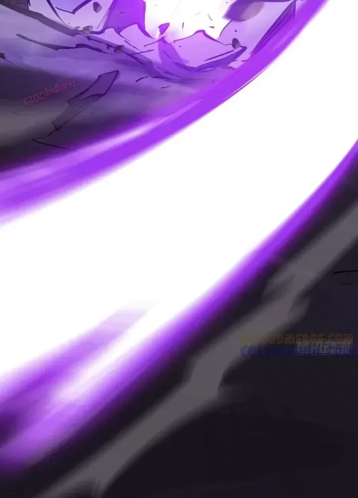 đọc truyện Phong Yêu Vấn Đạo Chương 182 ảnh 42 tại Thiên Thai Truyện