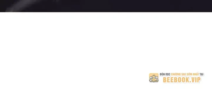 đọc truyện Phong Yêu Vấn Đạo Chương 182 ảnh 43 tại Thiên Thai Truyện