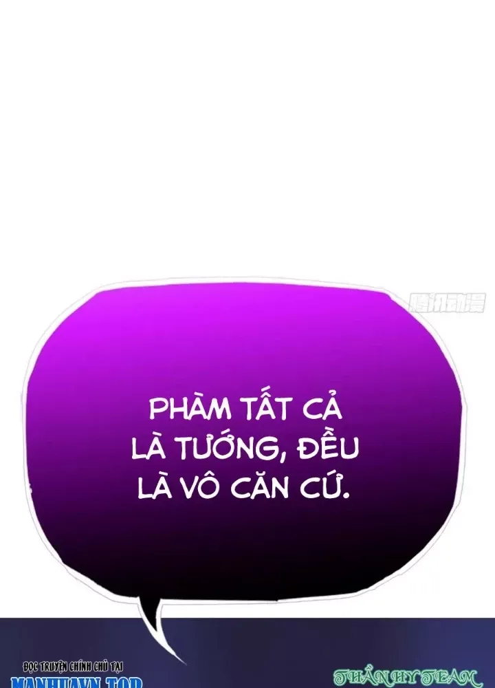 đọc truyện Phong Yêu Vấn Đạo Chương 182 ảnh 44 tại Thiên Thai Truyện