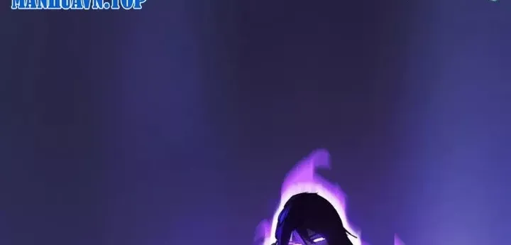 đọc truyện Phong Yêu Vấn Đạo Chương 182 ảnh 45 tại Thiên Thai Truyện