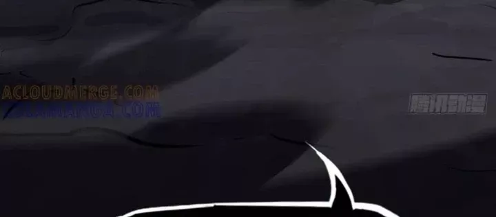 đọc truyện Phong Yêu Vấn Đạo Chương 182 ảnh 47 tại Thiên Thai Truyện