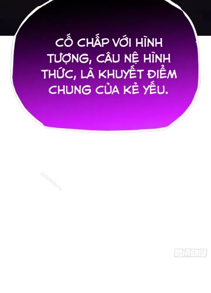 đọc truyện Phong Yêu Vấn Đạo Chương 182 ảnh 48 tại Thiên Thai Truyện