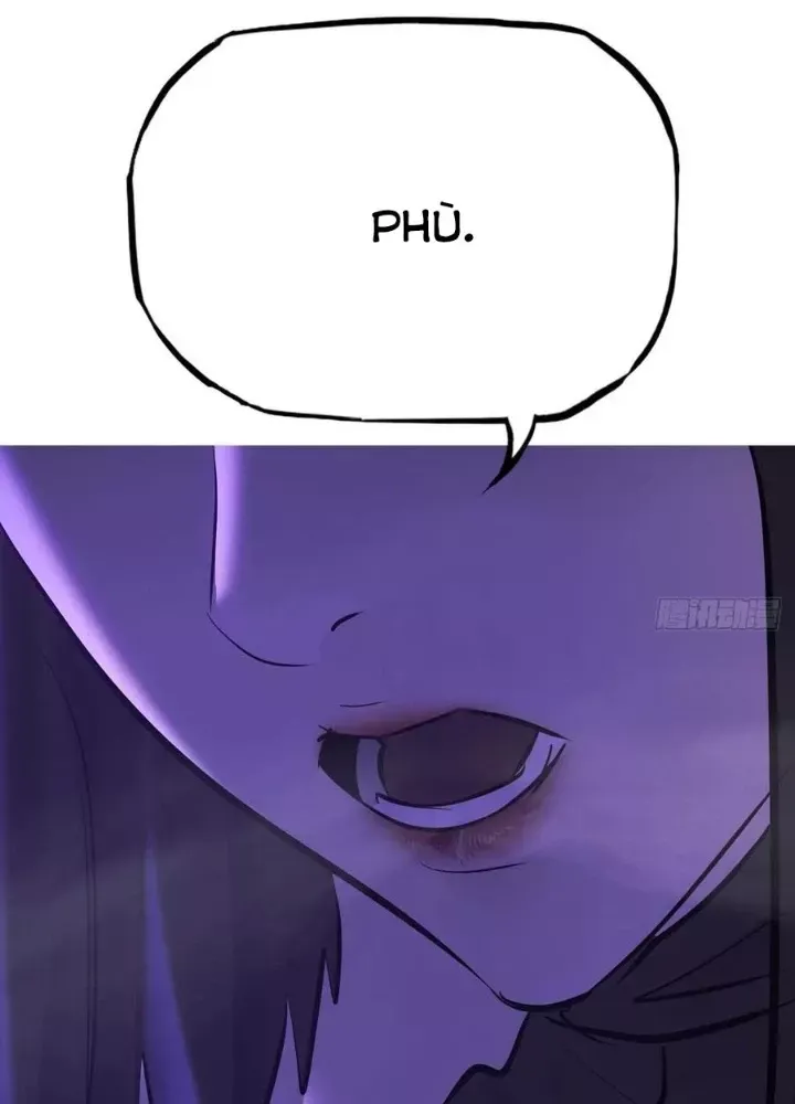 đọc truyện Phong Yêu Vấn Đạo Chương 182 ảnh 50 tại Thiên Thai Truyện