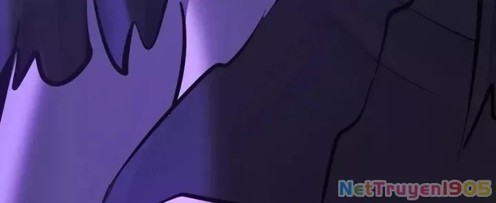 đọc truyện Phong Yêu Vấn Đạo Chương 182 ảnh 51 tại Thiên Thai Truyện