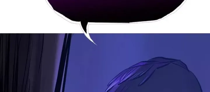 đọc truyện Phong Yêu Vấn Đạo Chương 182 ảnh 7 tại Thiên Thai Truyện