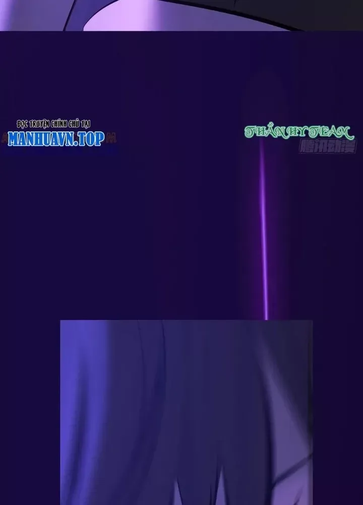 đọc truyện Phong Yêu Vấn Đạo Chương 182 ảnh 52 tại Thiên Thai Truyện