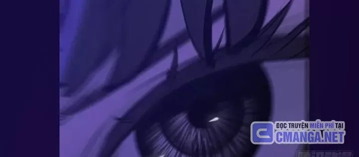 đọc truyện Phong Yêu Vấn Đạo Chương 182 ảnh 53 tại Thiên Thai Truyện