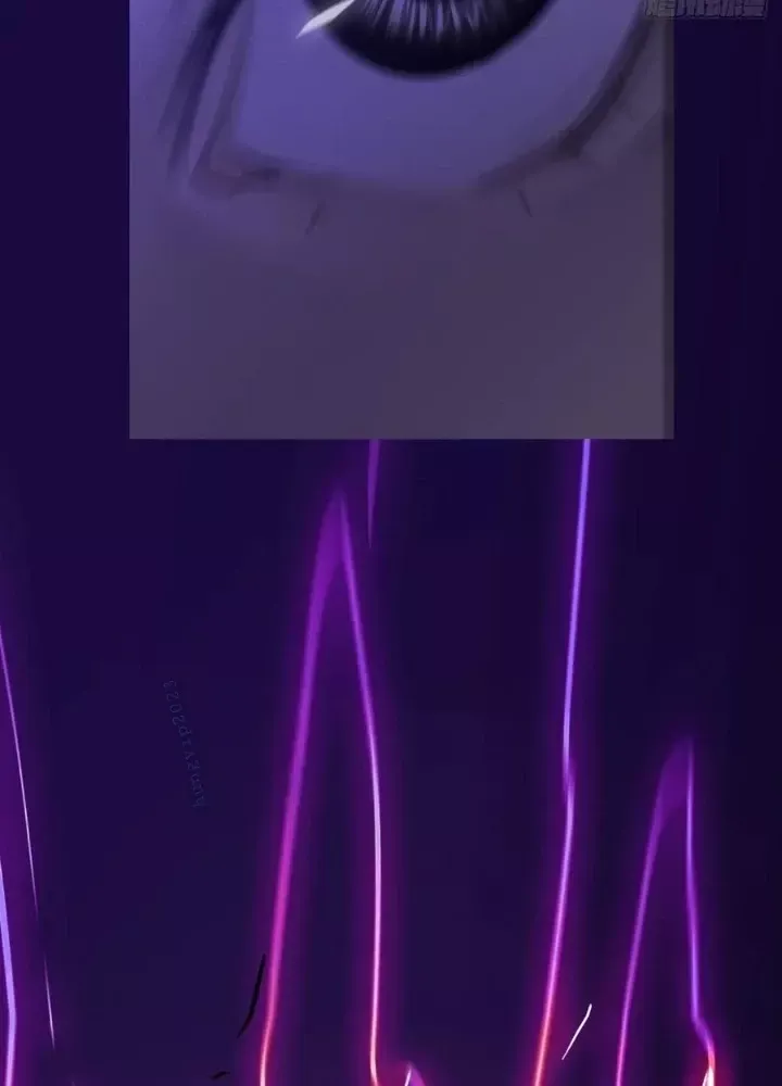 đọc truyện Phong Yêu Vấn Đạo Chương 182 ảnh 54 tại Thiên Thai Truyện