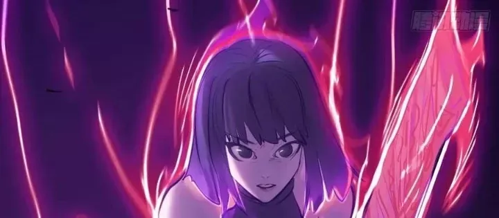 đọc truyện Phong Yêu Vấn Đạo Chương 182 ảnh 55 tại Thiên Thai Truyện