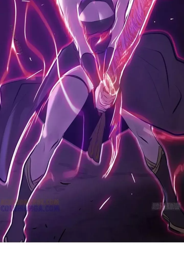 đọc truyện Phong Yêu Vấn Đạo Chương 182 ảnh 56 tại Thiên Thai Truyện