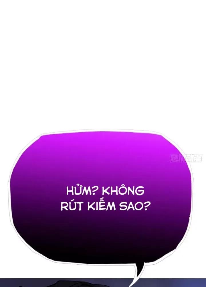 đọc truyện Phong Yêu Vấn Đạo Chương 182 ảnh 58 tại Thiên Thai Truyện