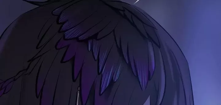 đọc truyện Phong Yêu Vấn Đạo Chương 182 ảnh 59 tại Thiên Thai Truyện