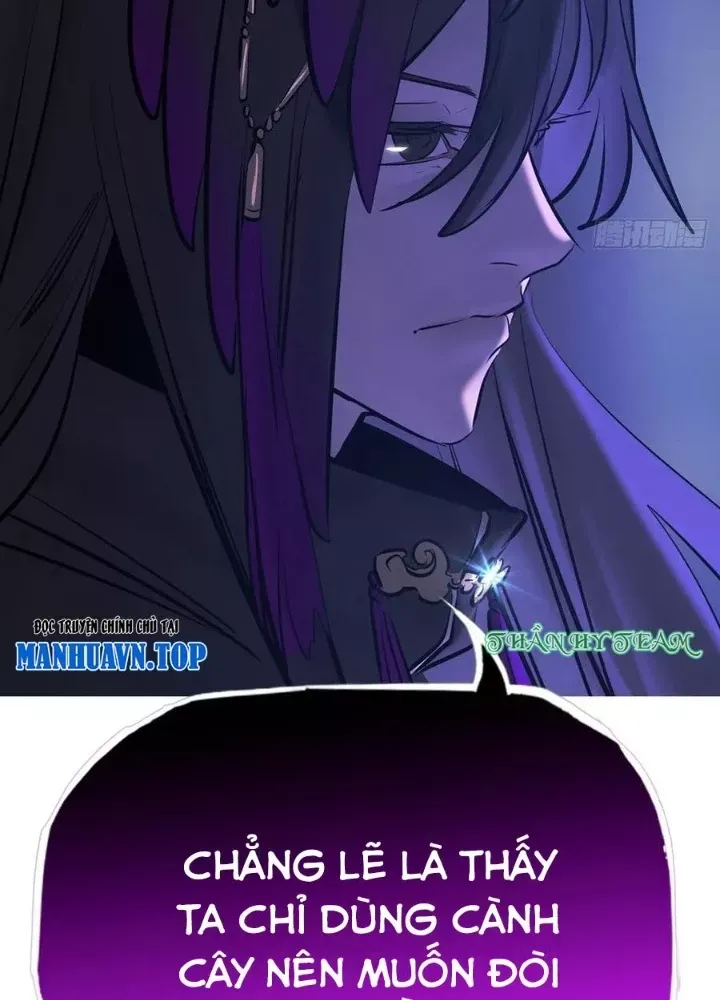 đọc truyện Phong Yêu Vấn Đạo Chương 182 ảnh 60 tại Thiên Thai Truyện