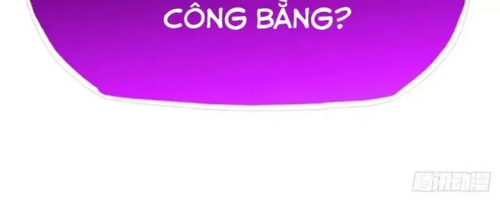 đọc truyện Phong Yêu Vấn Đạo Chương 182 ảnh 61 tại Thiên Thai Truyện