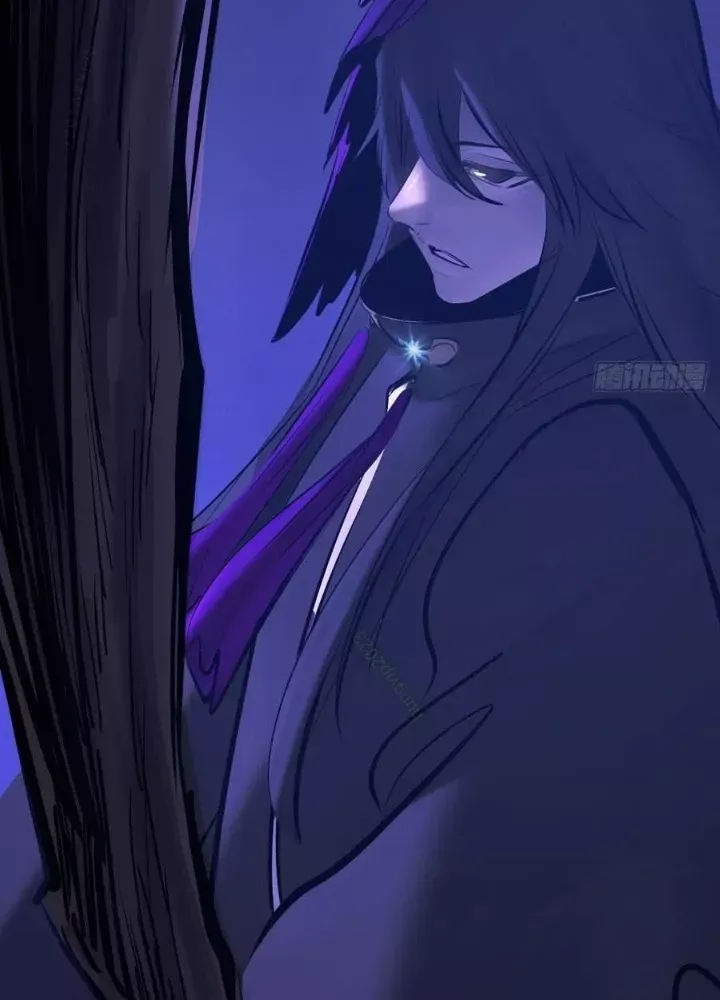 đọc truyện Phong Yêu Vấn Đạo Chương 182 ảnh 8 tại Thiên Thai Truyện