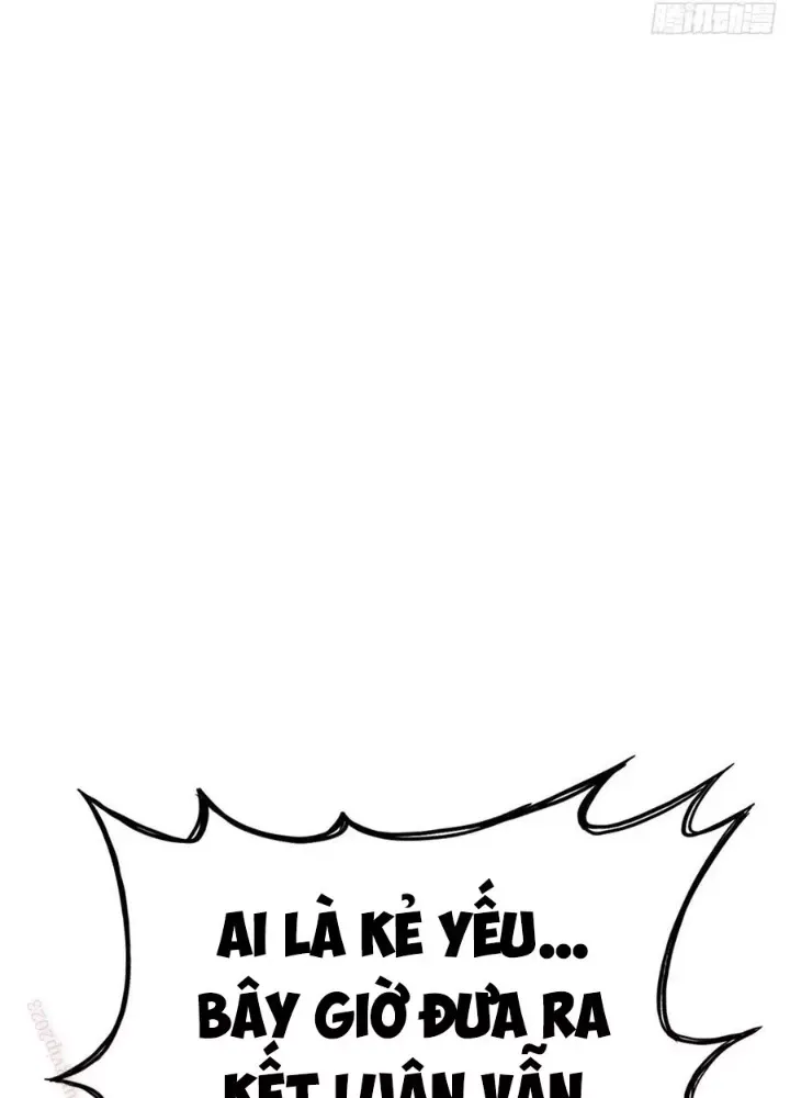 đọc truyện Phong Yêu Vấn Đạo Chương 182 ảnh 62 tại Thiên Thai Truyện