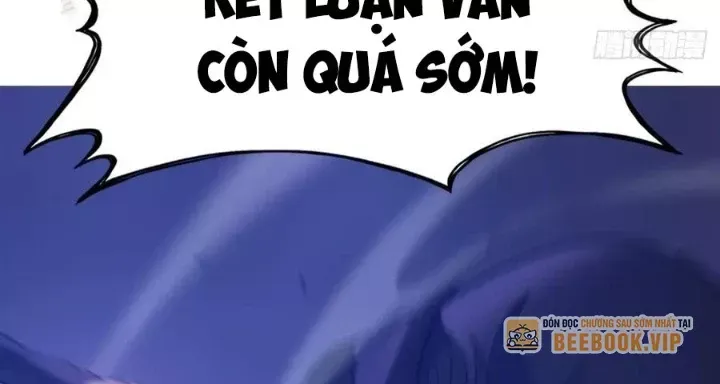 đọc truyện Phong Yêu Vấn Đạo Chương 182 ảnh 63 tại Thiên Thai Truyện