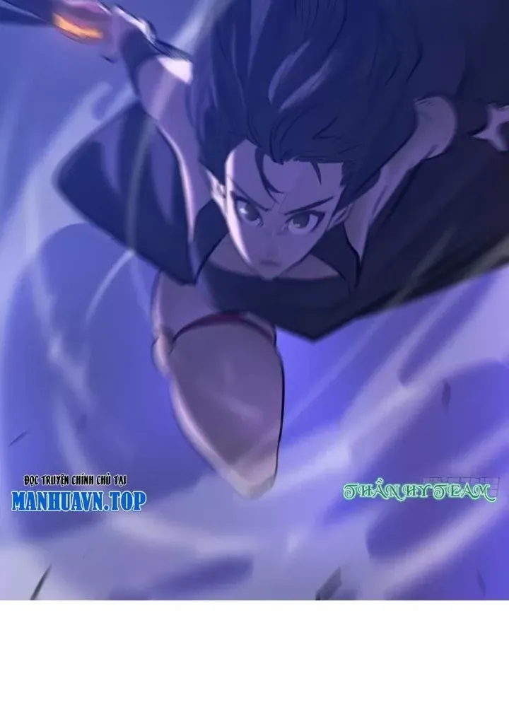 đọc truyện Phong Yêu Vấn Đạo Chương 182 ảnh 64 tại Thiên Thai Truyện