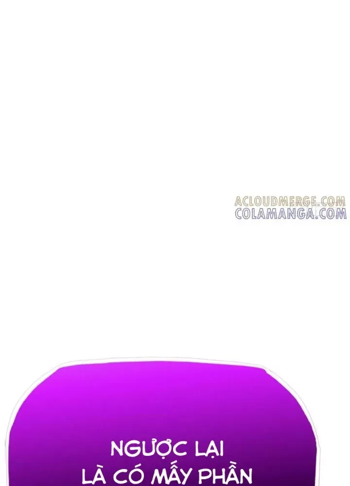 đọc truyện Phong Yêu Vấn Đạo Chương 182 ảnh 66 tại Thiên Thai Truyện