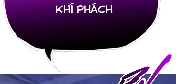 đọc truyện Phong Yêu Vấn Đạo Chương 182 ảnh 67 tại Thiên Thai Truyện