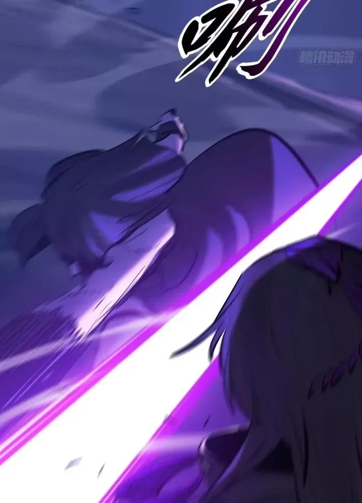 đọc truyện Phong Yêu Vấn Đạo Chương 182 ảnh 68 tại Thiên Thai Truyện