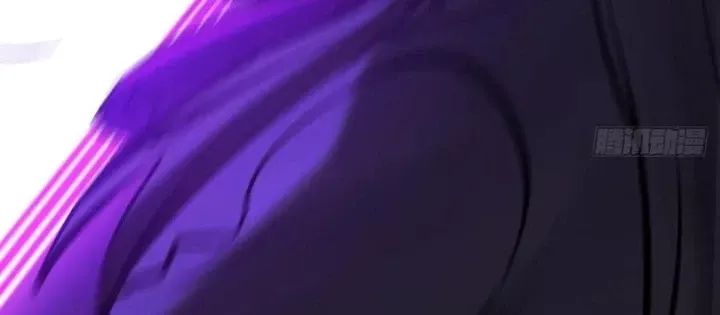 đọc truyện Phong Yêu Vấn Đạo Chương 182 ảnh 69 tại Thiên Thai Truyện